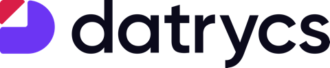 datrycs — Digitalagentur, Entwickler der PradBike Website