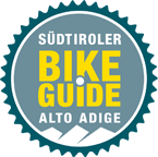 Südtiroler Mountainbike Guide — zertifizierte MTB-Guides in Südtirol