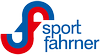 Sport Fahrner — Sportausrüster in Prad am Stilfserjoch
